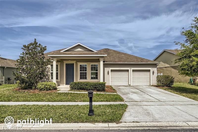 1st image of 3222 Olivia Breeze Dr