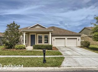 3222 Olivia Breeze Dr, Kissimmee, FL 34746