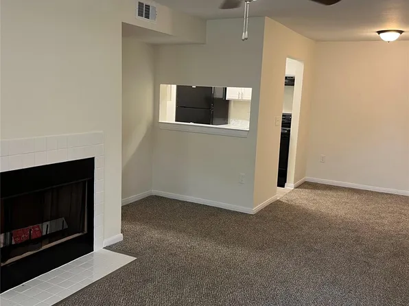 12623 Ashford Meadow Dr APT C, Houston, TX 77082