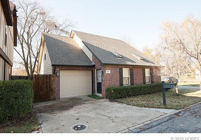 1st image of 6202 S Trenton Ct