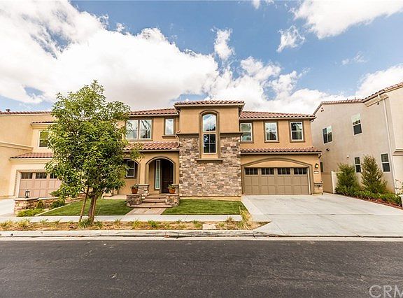 2nd image of 21131 Willow Heights Dr
