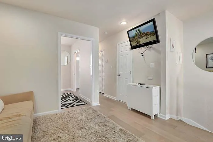 1720 H St NE #B — Photo 21