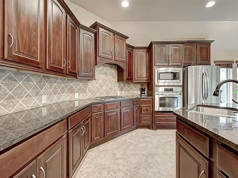 28706 Primrose Bluff Dr — Photo 8