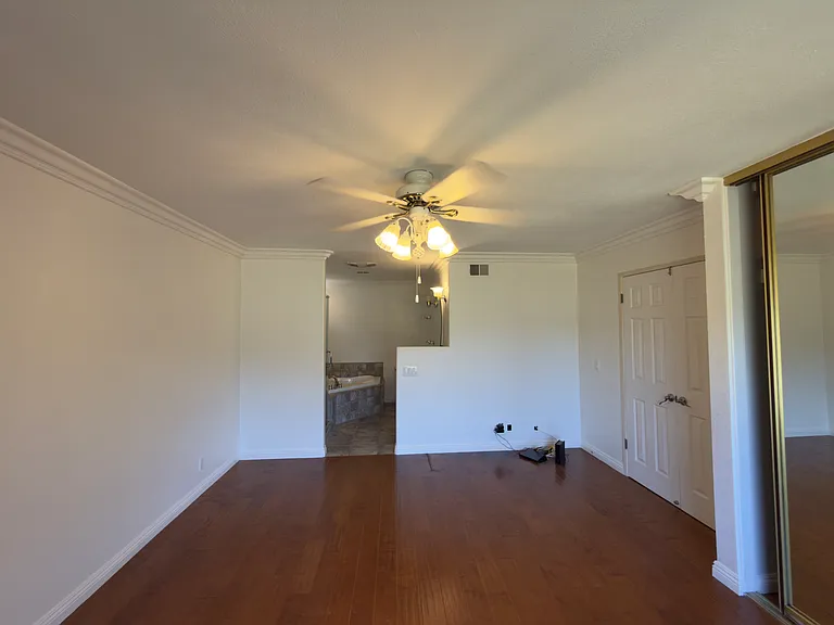 1234 Summersworth Pl — Photo 11