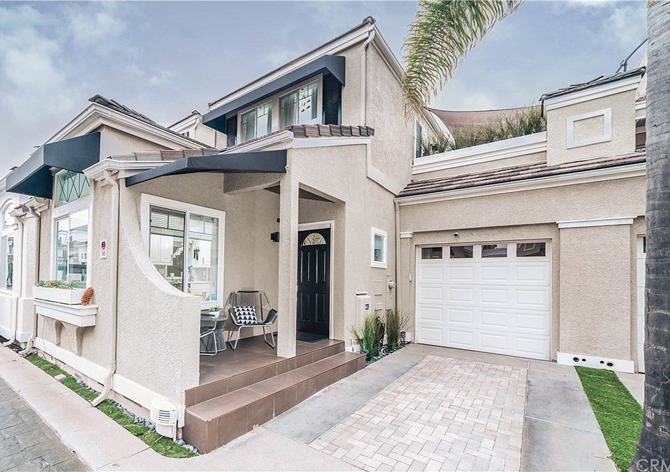 1st image of 700 Lido Park Dr Unit 30