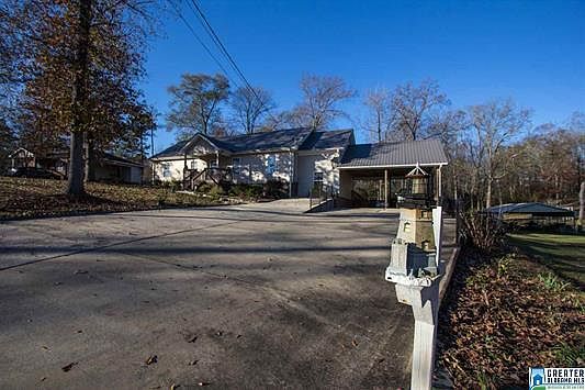 1st image of 133 Southhills Drive