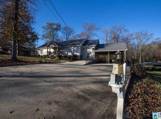 133 Southhills Drive, Columbiana, AL 35051