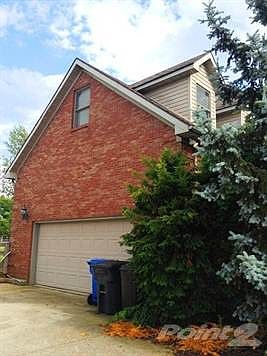 4th image of 904 Turnberry Dr