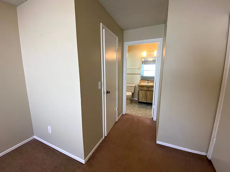 4148 Pershing Pointe Pl #1 — Photo 19