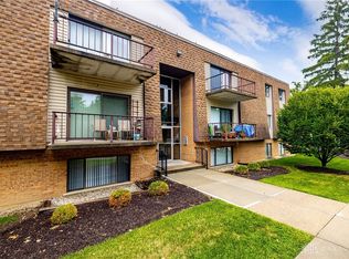 6588 Hearne Rd UNIT 31, Cincinnati, OH 45248