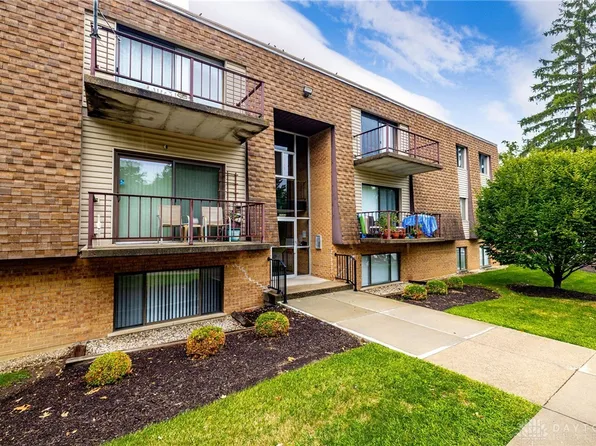 6588 Hearne Rd Unit 31, Cincinnati, OH 45248