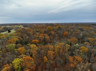5874A 74th St, Oskaloosa, KS 66066