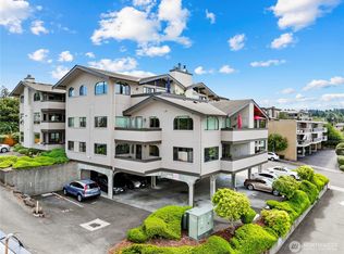 523 Maple St APT 103, Edmonds, WA 98020