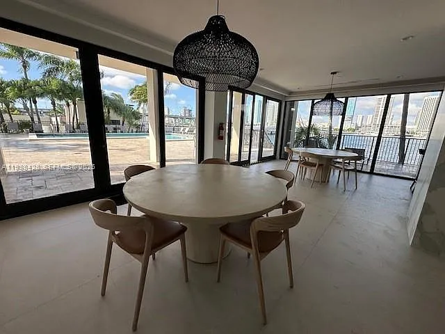 801 N Venetian Dr #1103 — Photo 34