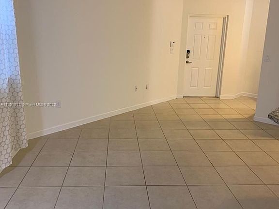 2nd image of 10600 NW 88th St APT 205