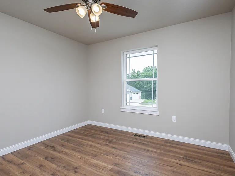 5416 Heath Ct — Photo 46