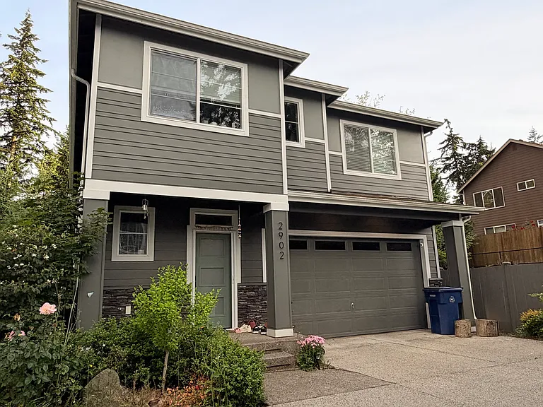 2902 93rd Pl SE — Photo 2