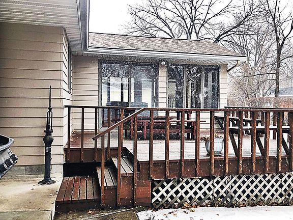 3rd image of 109 McPhail Dr
