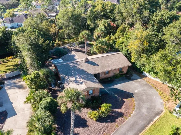 156 Slash Pine Ct, New Smyrna Beach, FL 32168