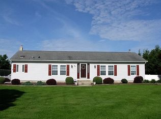 20 Old Cohansey Rd, Bridgeton, NJ 08302