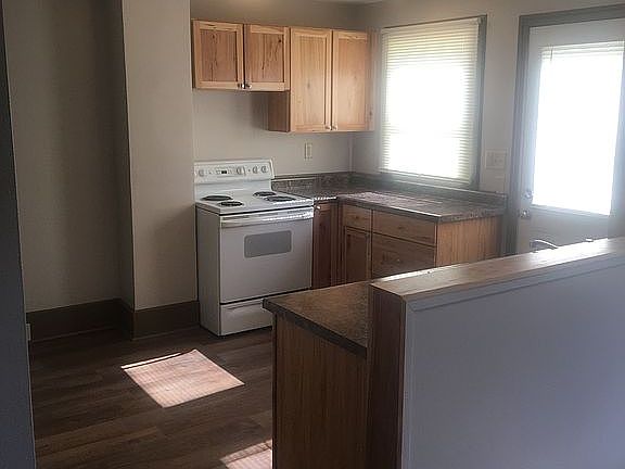 506 kitchen