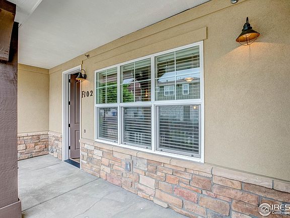 5th image of 5851 Dripping Rock Ln #F-102