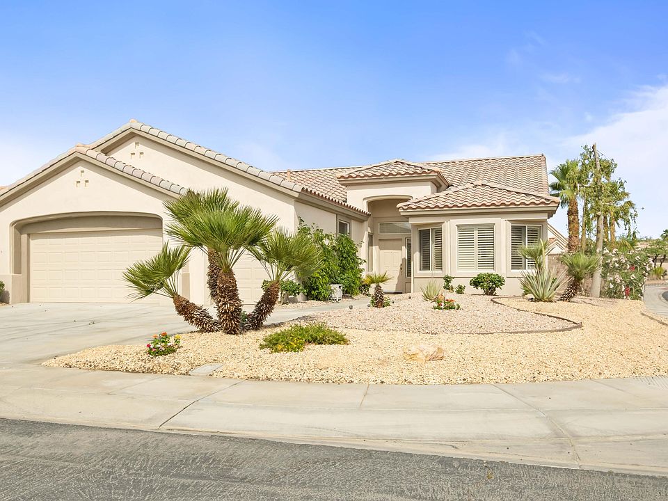 1st image of 39045 Tiffany Cir