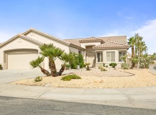 39045 Tiffany Cir, Palm Desert, CA 92211