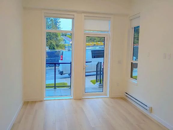 2nd image of 6220 Gooseberry Dr #8