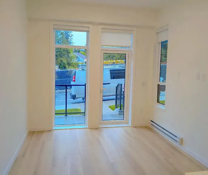 6220 Gooseberry Dr #1 — Photo 4
