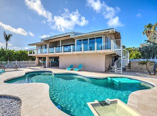 369 Stirrup Key Blvd, Marathon, FL 33050