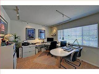5th image of 4269 Littleworth Way