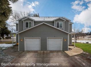 8082 W 5th St #2, Rathdrum, ID 83858