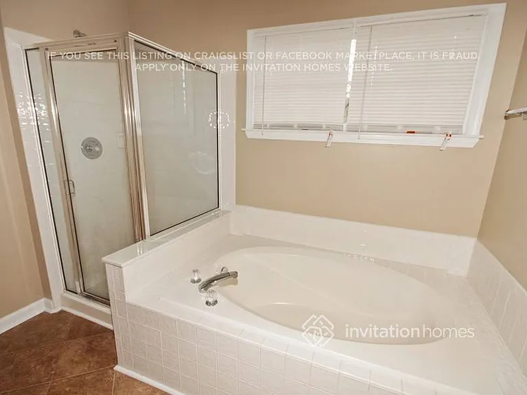 3122 Dunlin Way — Photo 12
