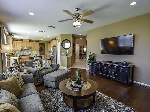 3rd image of 5049 Ellis Godfrey Dr