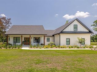 15 Old Wharf Ct, Brunswick, GA 31523