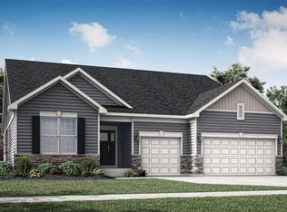 1093 Lindelse Cir, Oregon, WI 53575