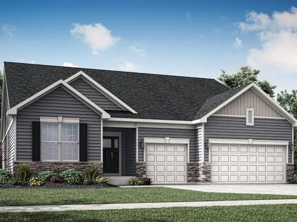 1093 Lindelse Street, Oregon, WI 53575