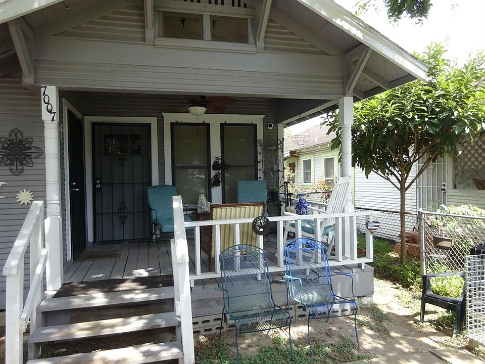 1st image of 7007 Avenue O