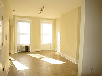 Rented by Brooklyn Properties