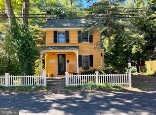 10 Letchworth Ave, Yardley, PA 19067