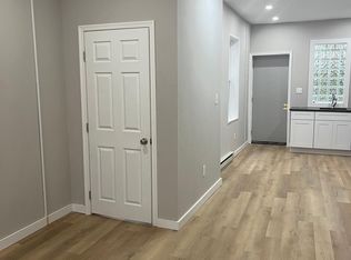 2014 E Monmouth St, Philadelphia, PA 19134