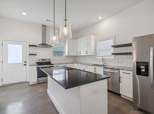 904 N Maple St, Murfreesboro, TN 37130