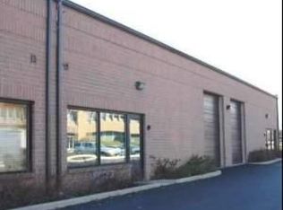 1012 Bonaventure Dr, Elk Grove Village, IL 60007