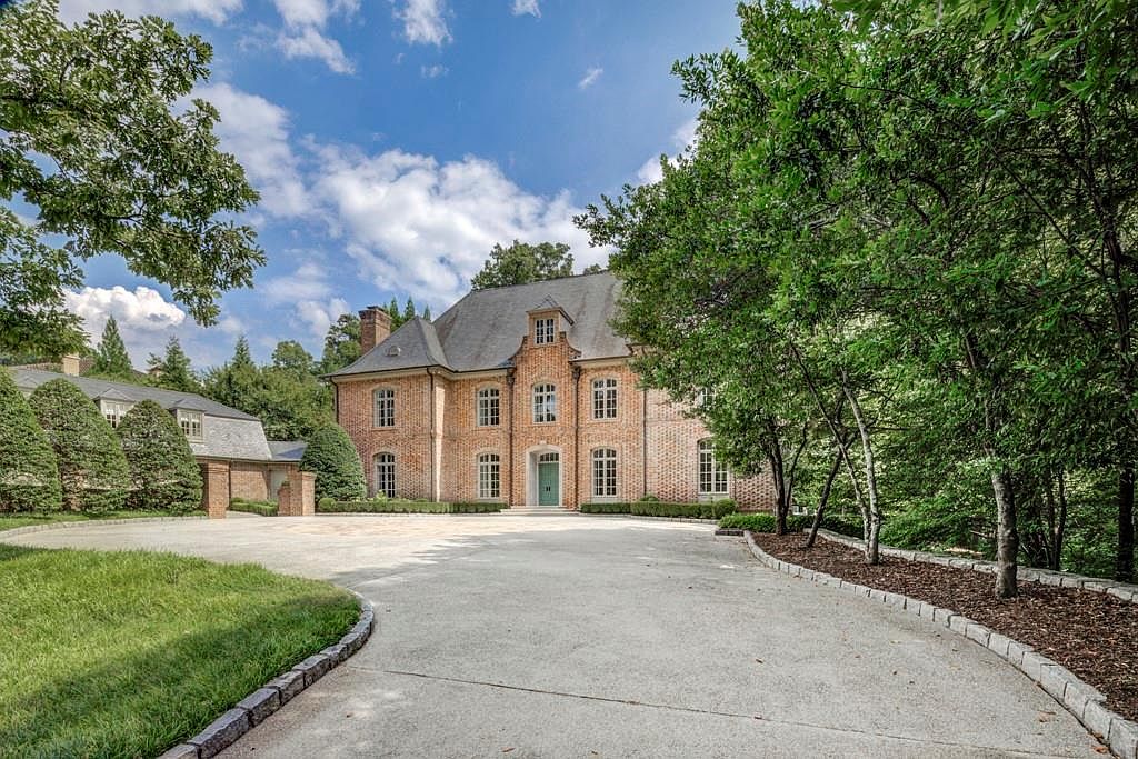 420 Valley Rd NW, Atlanta, GA 30305 Zillow