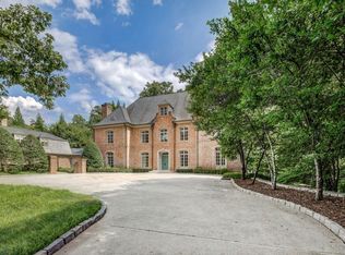 420 Valley Rd NW, Atlanta, GA 30305