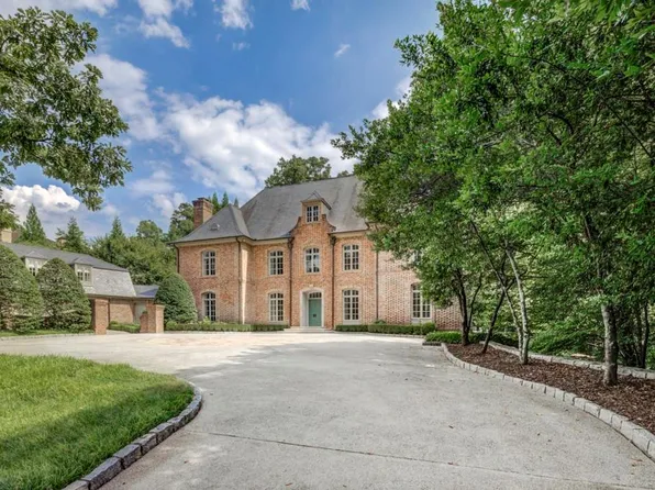 420 Valley Rd NW, Atlanta, GA 30305