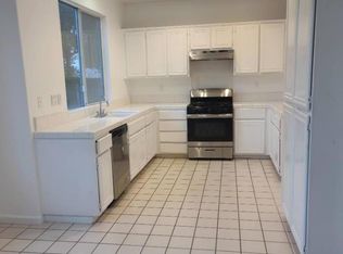 460 Canopy Ct, Gilroy, CA 95020