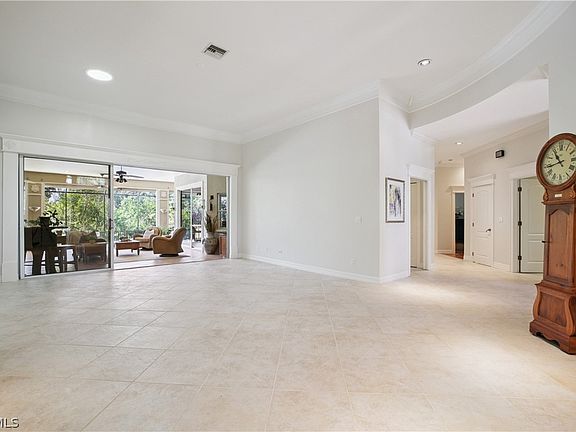 3rd image of 13951 Blenheim Trail Rd