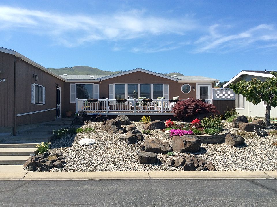 1st image of 1306 Enchantment Pl #58